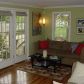 1120 Delaware Avenue Se, Atlanta, GA 30316 ID:8729158