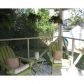 1120 Delaware Avenue Se, Atlanta, GA 30316 ID:8729159