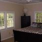 1120 Delaware Avenue Se, Atlanta, GA 30316 ID:8729161