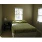 1120 Delaware Avenue Se, Atlanta, GA 30316 ID:8729164