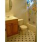 1120 Delaware Avenue Se, Atlanta, GA 30316 ID:8729165