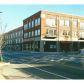 Unit 301 - 924 Garrett Street, Atlanta, GA 30316 ID:8729175