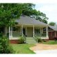 368 Morgan Place SE, Atlanta, GA 30317 ID:8734380