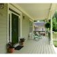 368 Morgan Place SE, Atlanta, GA 30317 ID:8734381