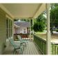 368 Morgan Place SE, Atlanta, GA 30317 ID:8734382