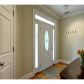 368 Morgan Place SE, Atlanta, GA 30317 ID:8734383