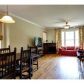 368 Morgan Place SE, Atlanta, GA 30317 ID:8734384