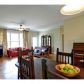 368 Morgan Place SE, Atlanta, GA 30317 ID:8734385