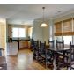 368 Morgan Place SE, Atlanta, GA 30317 ID:8734387