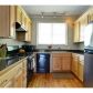 368 Morgan Place SE, Atlanta, GA 30317 ID:8734388