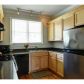 368 Morgan Place SE, Atlanta, GA 30317 ID:8734389