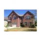 5619 Jamerson Drive, Atlanta, GA 30349 ID:8614567