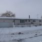 1415 South 3200 W, Logan, UT 84321 ID:8628291