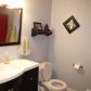 1415 South 3200 W, Logan, UT 84321 ID:8628292