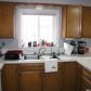 1415 South 3200 W, Logan, UT 84321 ID:8628294