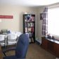 1415 South 3200 W, Logan, UT 84321 ID:8628295