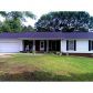 3712 River North, Gainesville, GA 30506 ID:8660845