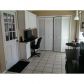 3712 River North, Gainesville, GA 30506 ID:8660848