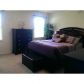 3712 River North, Gainesville, GA 30506 ID:8660852