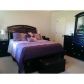 3712 River North, Gainesville, GA 30506 ID:8660853