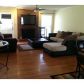 3712 River North, Gainesville, GA 30506 ID:8660854