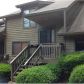 Unit 4158 - 4158 D Youville Trace, Atlanta, GA 30341 ID:8676741