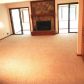 Unit 4158 - 4158 D Youville Trace, Atlanta, GA 30341 ID:8676743