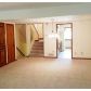 Unit 4158 - 4158 D Youville Trace, Atlanta, GA 30341 ID:8676744