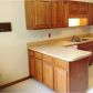 Unit 4158 - 4158 D Youville Trace, Atlanta, GA 30341 ID:8676745