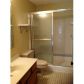 Unit 4158 - 4158 D Youville Trace, Atlanta, GA 30341 ID:8676749