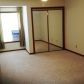 Unit 4158 - 4158 D Youville Trace, Atlanta, GA 30341 ID:8676750