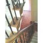 Unit 4 - 3335 Niblick Court, Alpharetta, GA 30022 ID:8386005