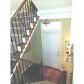 Unit 4 - 3335 Niblick Court, Alpharetta, GA 30022 ID:8386006