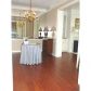 Unit 4 - 3335 Niblick Court, Alpharetta, GA 30022 ID:8386010