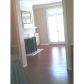 Unit 4 - 3335 Niblick Court, Alpharetta, GA 30022 ID:8386011