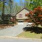 8565 Colony Club Drive, Alpharetta, GA 30022 ID:8728211