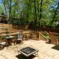 8565 Colony Club Drive, Alpharetta, GA 30022 ID:8728212