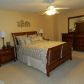 8565 Colony Club Drive, Alpharetta, GA 30022 ID:8728215