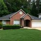 11215 Amy Francis Lane, Alpharetta, GA 30022 ID:8729176