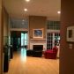 11215 Amy Francis Lane, Alpharetta, GA 30022 ID:8729178