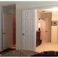 11215 Amy Francis Lane, Alpharetta, GA 30022 ID:8729185