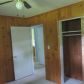 1400 Yadkin River, Lenoir, NC 28645 ID:8731221