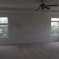 9003 Willowbrook Cir, Bradenton, FL 34212 ID:8741587