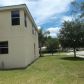 9003 Willowbrook Cir, Bradenton, FL 34212 ID:8741592