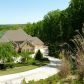 3754 Harbour Landing Drive, Gainesville, GA 30506 ID:8260605