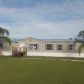 17451 NW 38th Ave, Okeechobee, FL 34972 ID:8642794