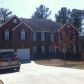 502 Woodlore Lane Nw, Acworth, GA 30101 ID:8692385