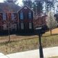 502 Woodlore Lane Nw, Acworth, GA 30101 ID:8692386