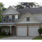 5042 Cypress Point Drive, Suwanee, GA 30024 ID:8726227