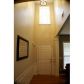 5042 Cypress Point Drive, Suwanee, GA 30024 ID:8726228